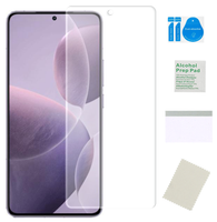 product-compare-57149306