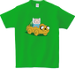 thumbnail-1