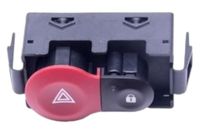 product-compare-62544876