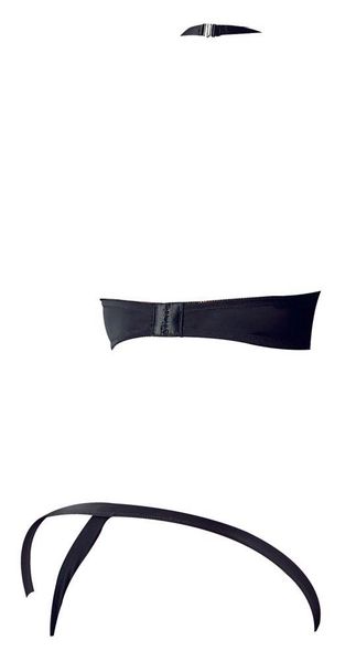 Bra Set 75B/S zdjęcie 7