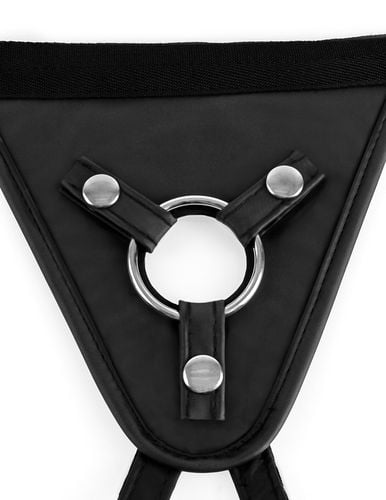ffs perfect fit harness na Arena.pl