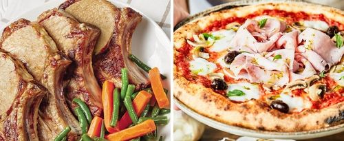 Frytkownica beztłuszczowa TEFAL Easy Fry Silence EY5521E 5l biała Air na Arena.pl