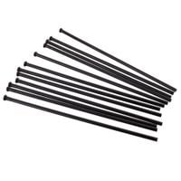 igły 12szt 3,0mm x 125mm do młotka pneum.at-8039sg