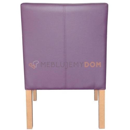 Fotel PROSTY Multikolor 84 cm Grupa II na Arena.pl