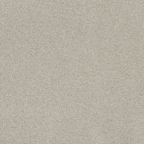 Zasłona gotowa na przelotkach SELINA 140x250 cbeż z błyszczącą nicią na Arena.pl