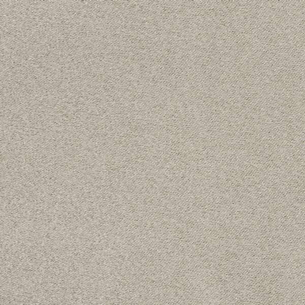 Zasłona gotowa na przelotkach SELINA 140x250 cbeż z błyszczącą nicią zdjęcie 5