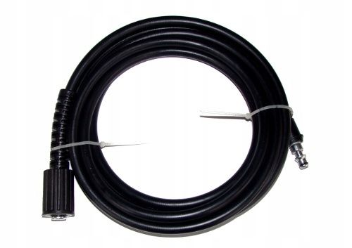 LAVOR MYJKA CIŚNIENIOWA VERTIGO 26 MOSIĘŻNA POMPA na Arena.pl