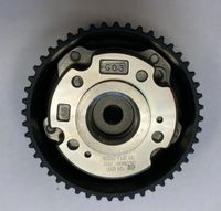 KOŁO ROZRZĄDU WARIATOR SEAT IBIZA, SKODA FABIA III, 04C109088G