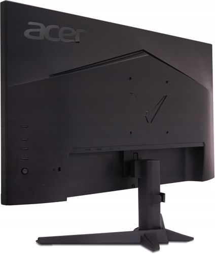 Monitor LED 27" Acer Nitro VG270KL1bmiipx na Arena.pl
