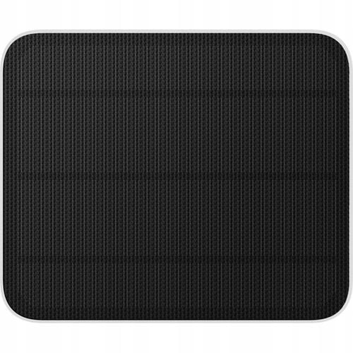 Panel solarny XIAOMI Outdoor Camera Solar (BW Series) na Arena.pl