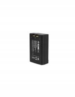 GlareOne A80BP – akumulator do lampy Apus 80 2500 mAh