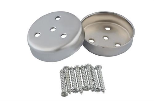 Drążek do ćwiczeń 82-145cm na Arena.pl