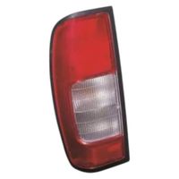 LAMPA TYLNA LEWA NISSAN PICK UP 1985 1986 1987 1988 1989 1990 1991 1992