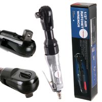 grzechotka pneumatyczna klucz pneumatyczny kątowy 1/2” tc technic 69nm