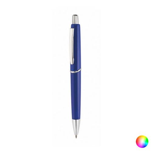 Pióro 144366 Czarny na Arena.pl