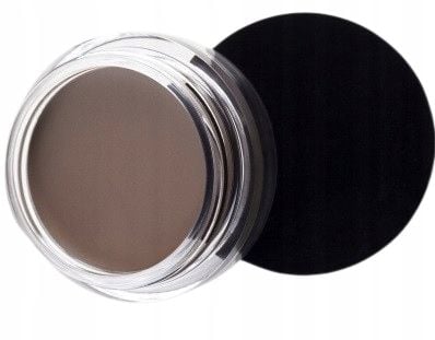 INGLOT Żelowa Pomada do Brwi - 16 zdjęcie 1