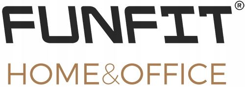 DRAPAK DLA KOTA WIEŻA LEGOWISKO DOMEK Z HAMAKIEM na Arena.pl