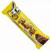 product-compare-56007519