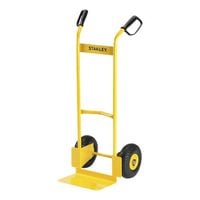 wózek transportowy stalowy 200 kg - n/sxwtht522