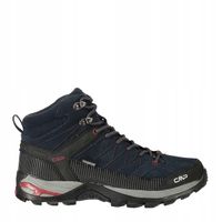 Buty trekkingowe męskie CMP RIGEL MID 44