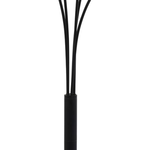 LAMPA STOJĄCA DO SALONU 200cm E14 na Arena.pl