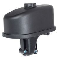 Filtr powietrza Loncin z obudową LC1P75F CZĘŚĆ ORYGINALNA 180020744-0002