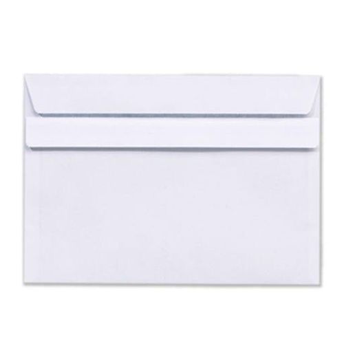 KOPERTY BIAŁE C6 SK BANTEX 50SZT na Arena.pl