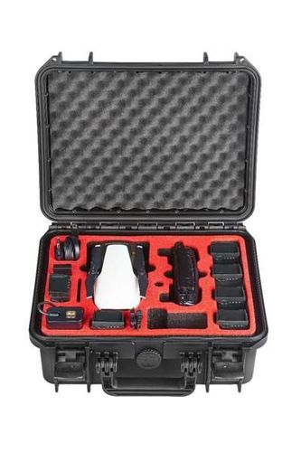 Walizka MC-Cases do DJI Mavic Air Explorer Edition na Arena.pl