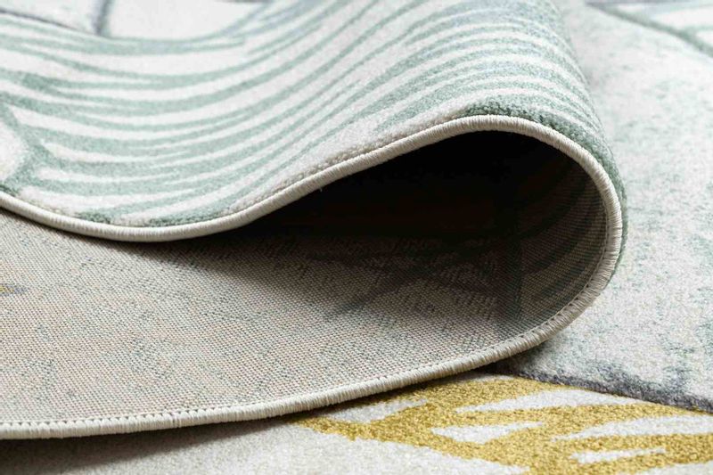 RUG/LU/TINIES/STAR/GREY/160x220 zdjęcie 8