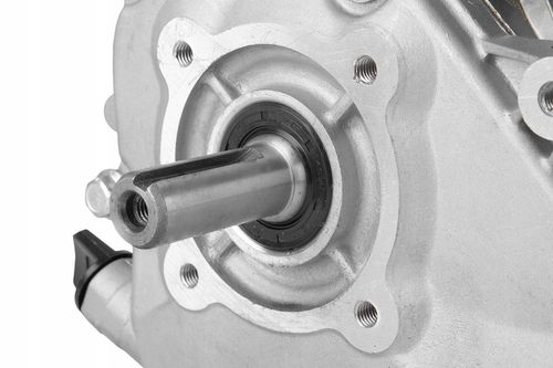 SILNIK SPALINOWY ZAGĘSZCZARKA GX160 7.0 HP OHV WAŁEK 19MM UBIJARKA AGREGAT na Arena.pl