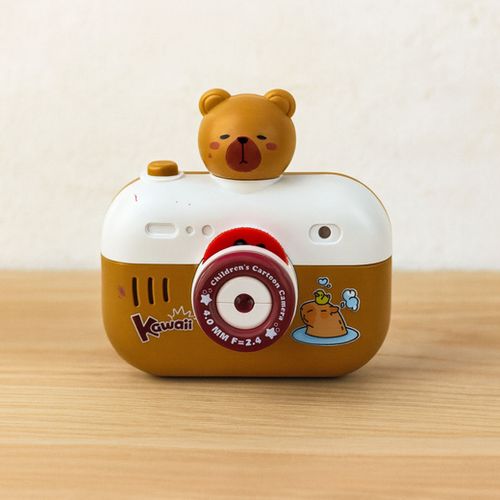 PROJEKTOR  Z INTERAKTYWNYM ŚWIATŁEM I DŹWIĘKIEM na Arena.pl