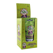 box - 5 x susz cbd specjały babci marysi - auto power 1g