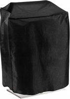Pokrowiec Na Grilla Elektrycznego EBBQ 1002 75 x 60 x 105 cm
