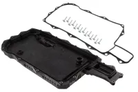 FILTR AUTOMATYCZNEJ SKRZYNI LAND ROVER DEFENDER 2019 2020 2021 2022