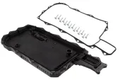FILTR AUTOMATYCZNEJ SKRZYNI LAND ROVER RANGE ROVER IV 2015 2016 2017 2018