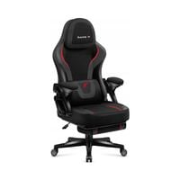 product-compare-64679674