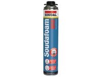 Piana montażowa Soudal 870 ml