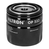 FILTR OLEJU DO DODGE D-Serie 1976 1977 1978 1979 1980 1981