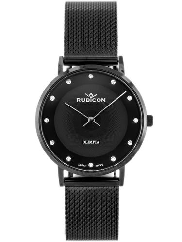 RUBICON RNBD88 (zr583c) na Arena.pl