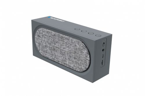 Blaupunkt Przenośny głośnik Bluetooth BT06GY na Arena.pl