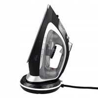 Żelazko ADLER AD 5043 2800 W