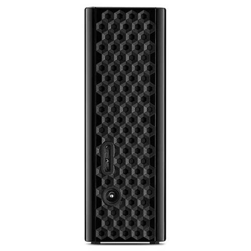 Backup Plus Hub 10TB 3,5'' STEL10000400 na Arena.pl