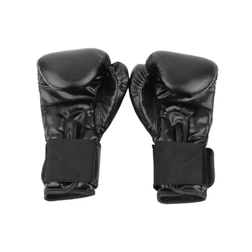 Rękawice Bokserskie MASTER 12 Oz na Arena.pl