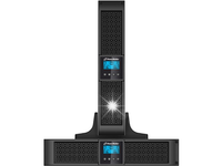 1500VA ZASILACZ UPS POWERWALKER VI 1500RT LCD