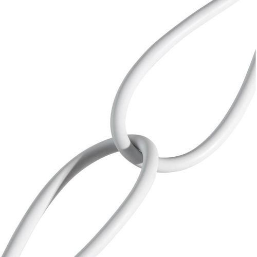 Kabel USB do USB-C Baseus Superior 100W 2m (biały) na Arena.pl