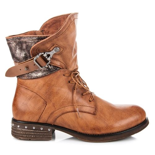 Camelowe Workery r.39 na Arena.pl