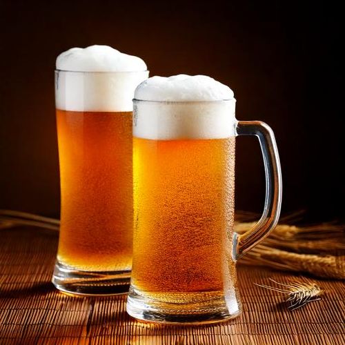 Finlandia LAGER  1,5 kg na Arena.pl