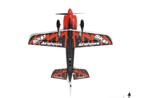 Micro P3 Revolution BNF Basic na Arena.pl