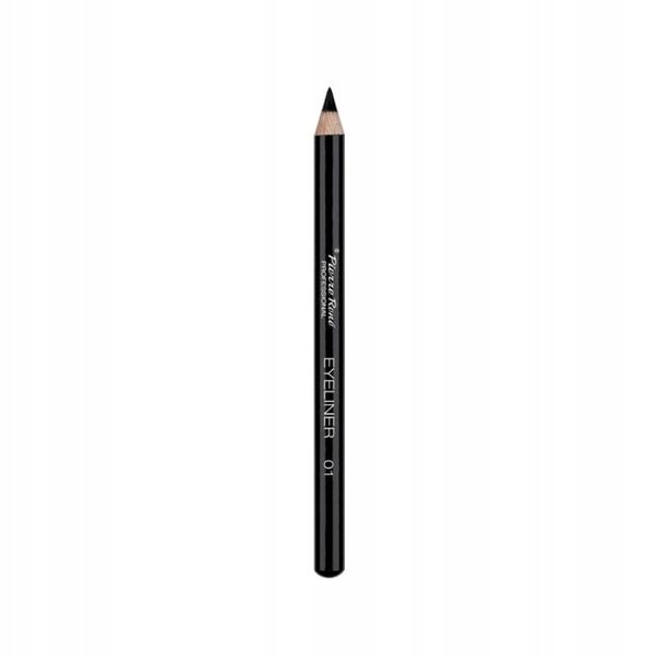 Pierre Rene Eyeliner Long Lasting Kredka Do Oczu 1 zdjęcie 1