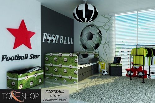 łóżko 140x80 versito premium plus wzory na Arena.pl